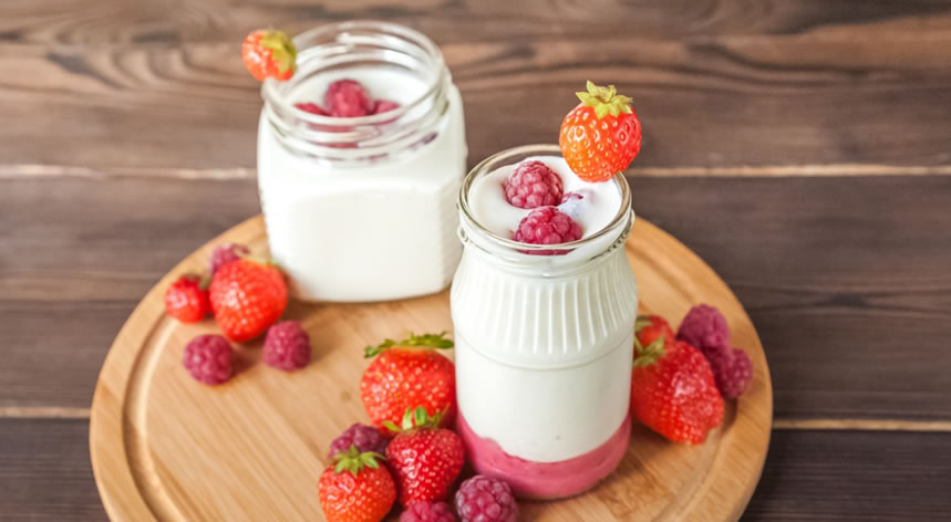 �l����ӹ��^��ù����ĸ���ƺ���Ҫ��